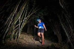 BIB: 
                            <button type="button" onclick="openModal(19395428)" class="btn btn-primary btn-sm float-right btn-popup" data-toggle="modal" data-target=".modal-high-quality">
                        <i class="fas fa-shopping-cart"></i> Add to Cart
                    </button>
                                            <button type="button" onclick="isThisMe(19395428, true)" class="btn btn-success btn-sm float-right btn-popup btn-isme hidden" data-toggle="tooltip" data-placement="bottom" title="นี่คือรูปของคุณใช่ไหม คลิกที่นี่เพื่อเอาเข้าอัลบั้ม">
                        <i class="fas fa-plus"></i> Add to album
                    </button>
                    <button type="button" onclick="isThisMe(19395428, false)" class="btn btn-warning btn-sm float-right btn-popup btn-isnotme hidden">
                        <i class="fas fa-ban"></i> Remove from album
                    </button>